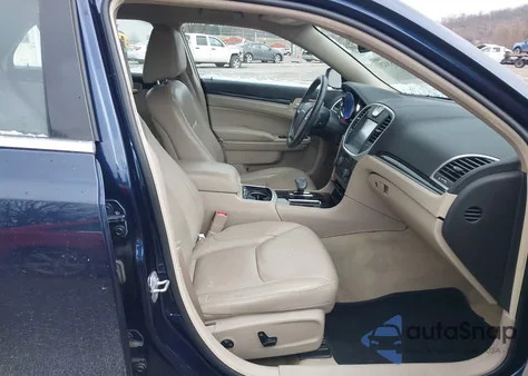 2013 Chrysler 300 Motown из США, поврежденный, VIN 2C3CCARG3DH711742